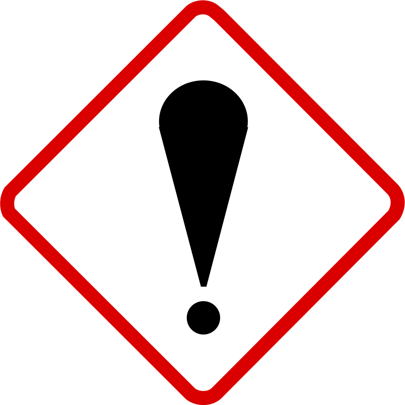 While the community has recently received much disappointing news from HTT lowering trials, there is still scientific reason to explore this avenue. We must proceed with caution, but researchers believe HTT lowering is a promising therapeutic approach.   
